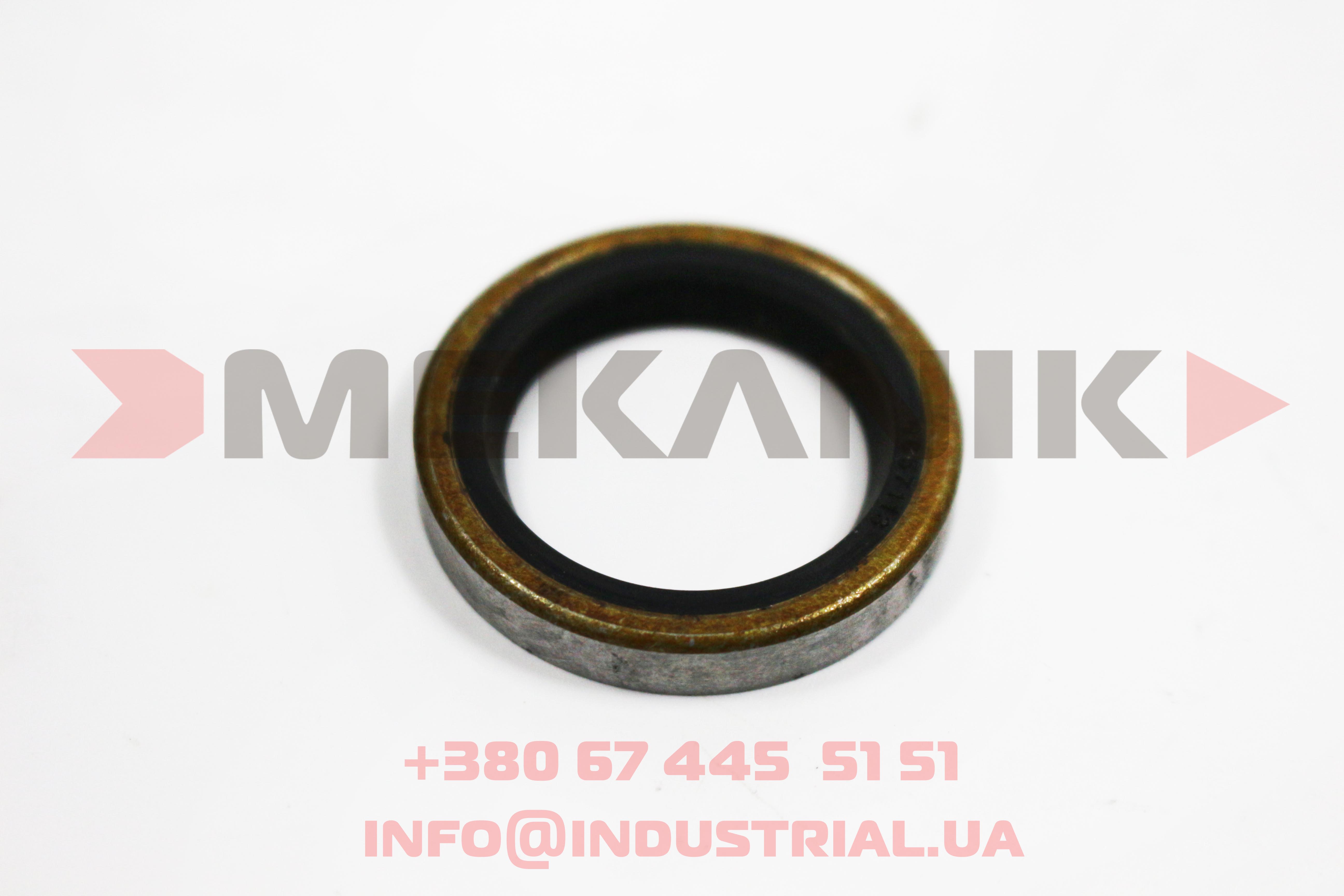 MKA 7206649